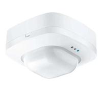 Steinel 592400 Détecteur de présence IR Quattro HD COM1 AP (592400)