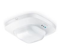 Détecteur de présence Steinel PRO IR Quattro HD 002794