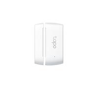 TP-Link Tapo T110, Domotique