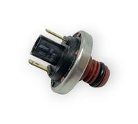 DÉTECTEUR DE PRESSION ARISTON CHAFFOTEAUX 0.8 61310364 POUR CHAUDIÈRE