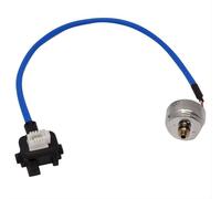 DÉTECTEUR DE PRESSION COMPLET POUR NETTOYEUR HAUTE-PRESSION KARCHER - 6.645-999.3