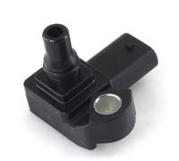 Détecteur de Pression D'Air Capteur Réglage en Hauteur pour BMW 1er F20 3er E90