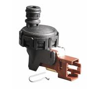 Détecteur de pression - DIFF pour Chaffoteaux : 65115792