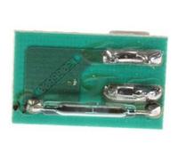 Detecteur de produit pour lave vaisselle thomson - sos5582617 G