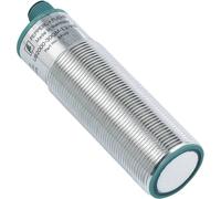 Détecteur de proximité à ultrasons Pepperl+Fuchs UB2000-30GM-E5-V15 M30 PNP 1 pc(s)
