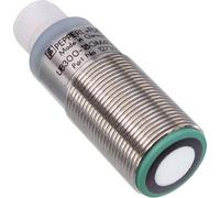 Détecteur de proximité à ultrasons Pepperl+Fuchs UB800-18GM40-I-V1 205340 M18 courant analogique 1 pc(s)