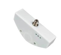 Détecteur de proximité à ultrasons série F65 Détection Quantité analogique 4-20 mA/0-10 V Quantité de commutation NPN/PNP 1 M 2 M(0-5V,1000MM)