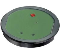 Détecteur de proximité capacitif APEM CG211AP0GC 29 mm NPN 1 pc(s)