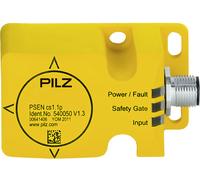 Détecteur De Proximité Capacitif Pilz - 540050