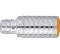 Détecteur de proximité ifm Electronic IGS204 M18 affleurant PNP 1 pc(s)