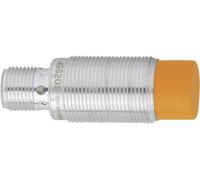 Détecteur de proximité ifm Electronic IGS205 M18 non affleurant PNP 1 pc(s)