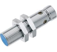 Détecteur de proximité inductif 1,5mm M8x1 M12 (4 broches)