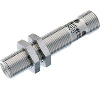 Détecteur de proximité inductif 3mm M12x1 M12 (4 broches)