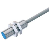 Détecteur de proximité inductif 5mm M18x1 avec câble 2m