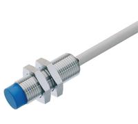 Détecteur de proximité inductif 8mm M18x1 avec câble 2m