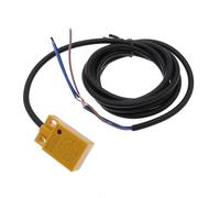 Détecteur de proximité inductif, capteur à 3 fils, 3mm/5mm, NPN PNP NO NC, détecteur de métaux TL-W3MB1 TL-W3MB2 TL-W5MC1 TL-W5MC2(TL-W5MC1 black)