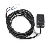 Détecteur de proximité inductif, capteur à 3 fils, 3mm/5mm, NPN PNP NO NC, détecteur de métaux TL-W3MC1 TL-W3MC2 TL-W3MB1 TL-W3MB2(TL-W5MB2)