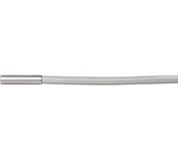 Détecteur de proximité inductif Contrinex 320 320 003 3 mm affleurant PNP 1 pc(s)