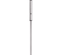 Détecteur de proximité inductif Contrinex DW-AD-503-065 320 020 707 6,5 mm quasi affleurant PNP 1 pc(s)