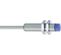 Détecteur de proximité inductif Contrinex DW-AD-618-M12 220 820 848 M12 non affleurant 1 pc(s)