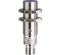 Détecteur de proximité inductif Contrinex DW-AS-503-M18-002 320 520 619 M18 quasi affleurant PNP 1 pc(s)