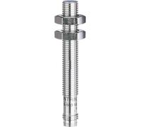 Détecteur de proximité inductif Contrinex DW-AS-509-M8-390 320 020 145 M8 quasi affleurant tension analogique 1 pc(s)