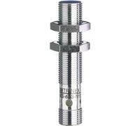 Détecteur de proximité inductif Contrinex DW-AS-603-M12 320 820 008 M12 affleurant PNP 1 pc(s)