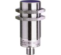 Détecteur de proximité inductif Contrinex DW-AS-603-M30-002 320 820 208 M30 affleurant PNP 1 pc(s)