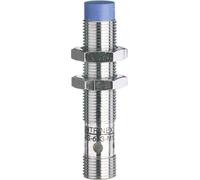 Détecteur de proximité inductif Contrinex DW-AS-613-M12 320 820 018 M12 non affleurant PNP 1 pc(s)