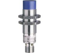 Détecteur de proximité inductif Contrinex DW-AS-613-M18-002 320 820 118 M18 non affleurant PNP 1 pc(s)