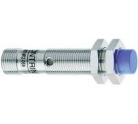 Détecteur de proximité inductif Contrinex DW-AS-617-M12-069 220 820 853 M12 non affleurant 1 pc(s)