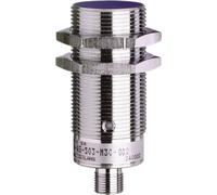 Détecteur de proximité inductif Contrinex M30 quasi affleurant PNP DW-AS-503-M30-002