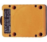 Détecteur de proximité inductif ifm Electronic ID0013 105 x 80 mm non affleurant PNP, NPN 1 pc(s)