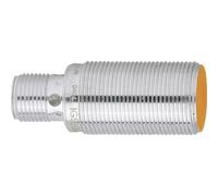 Détecteur de proximité inductif ifm Electronic IGS206 M18 affleurant PNP 1 pc(s)
