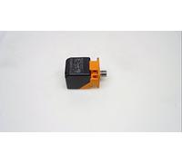 Détecteur de proximité inductif ifm Electronic IM5115 40 x 40 mm affleurant PNP 1 pc(s)