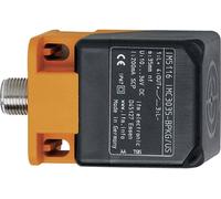 Détecteur de proximité inductif ifm Electronic IM5115 40 x 40 mm affleurant PNP 1 pc(s)