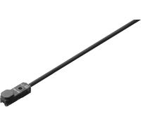 Détecteur de proximité inductif Panasonic GX-F8A-P PNP 1 pc(s)