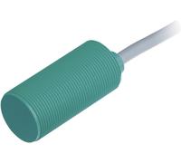 Détecteur de proximité Pepperl+Fuchs CBN15-30GK60-A0 189952 M30 non affleurant NPN 1 pc(s)