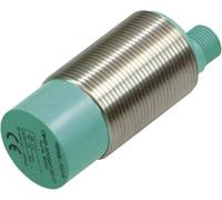 Détecteur de proximité Pepperl+Fuchs CCN15-30GS60-A2-V1 189958 M30 non affleurant PNP 1 pc(s)
