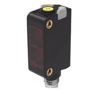 Détecteur de proximité PSE-YC25DNBRG Capteur photoélectrique Commutateur optoélectronique