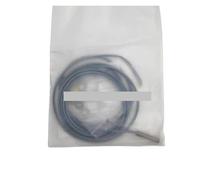 Détecteur de proximité SIEN-M8B-PO-KL 150390 SIEN-M8B-PO-SL 150391(150390)