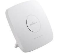 Détecteur de Qualité d'Air pour Intérieurs Edimax AI-2002W WiFi Blanc G