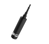 Détecteur de qualité de l'eau ZHQ-COD100, traitement en ligne des eaux usées, turbidité, humidité, analyse de la matière organique(COD-01)