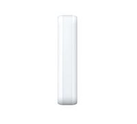 Détecteur de rideau AM Dual-Tech sans fil - DS-PDC10DM-EG2-WE - Hikvision