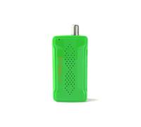 Détecteur De Satellite Bluetooth BT03, 5 Pièces, DVB S2