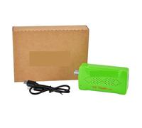 Détecteur de signal, Détecteur de satellite DVB-S2 V8 BT03, mini détecteur, mise à niveau Freesat BT01