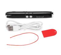 DéTecteur De Signal Multifonctionnel De Type C, Stylo DéTecteur De Signal, DéTecteur D'enregistrement