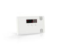 Détecteur de température programmable TD-1