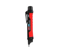 Détecteur de tension 90 V à 1000 V Uni-T UT12M-EU