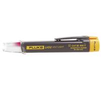 Fluke FLUKE Testeur de tension sans contact, Type: LVD2 Quantité:1
